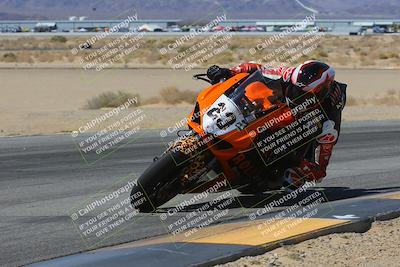 media/Mar-21-2025-CVMA Friday Practice (Fri) [[30cd4fe323]]/2-Racer 1/Session 5 (Turn 9 Inside)/